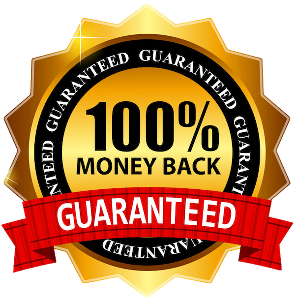 Protetox-180-days-satisfaction-guaranteed
