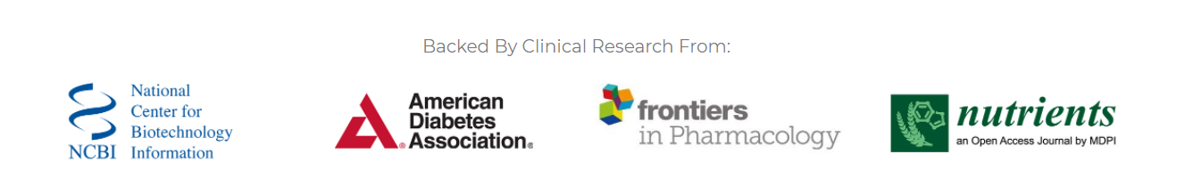 Protetox backed-by-clinical-research-from-american-diabetes