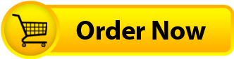 Protetox order now