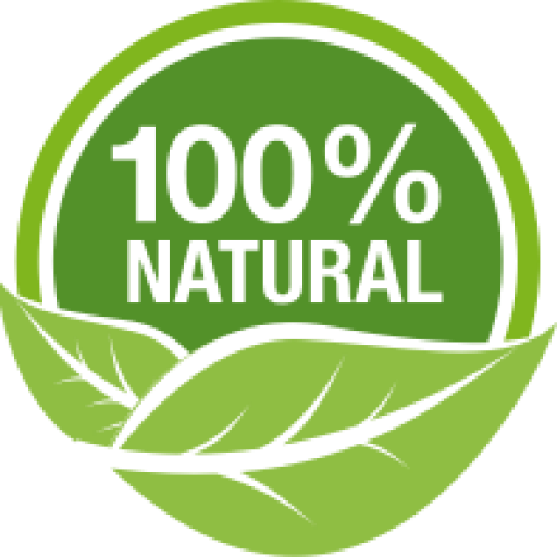 Protetox  all natural ingredients
