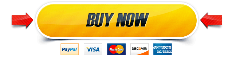 Glucofort Buy