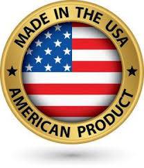 Protetox  capsule made in the USA